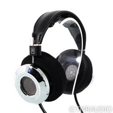 Grado Labs PS 1000e Cuffie