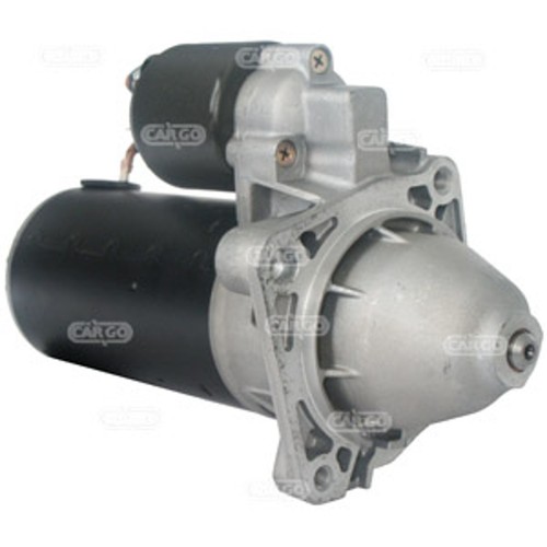 Motorino avviamento starter - motorino,