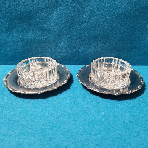 Saliere set sale e - ⭐,