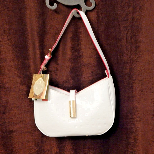 Borsa tracolla arcadia - borsa, a