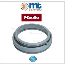 GUARNIZIONE OBLO' COMPATIBILE