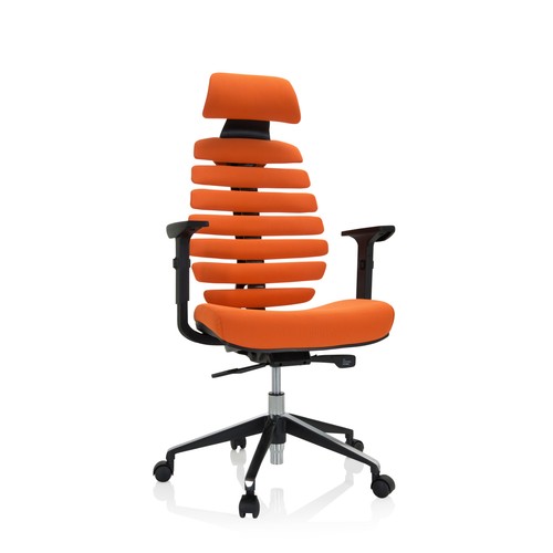 Sedia ufficio ergonomica - ufficio,
