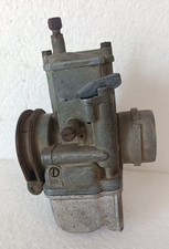 Carburatore Dell'Orto VHB 29