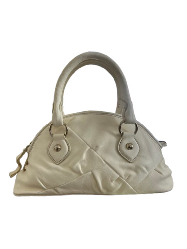 Borsa coccinelle mano - coccinelle, a