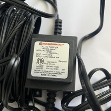 Adattatore di alimentazione