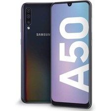 Samsung Galaxy A50 SM-A505U 4