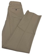 Pantalone elegante Charleston