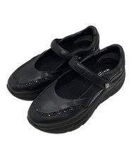 +Sneakers DIANA Mary Jane