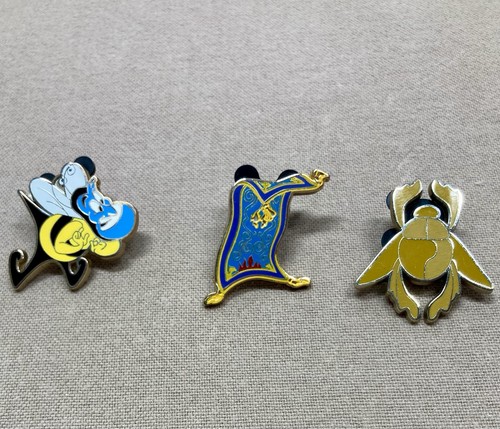 Disney park trading - disney,