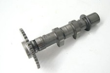 Suzuki sfv 650 wvcx - a,