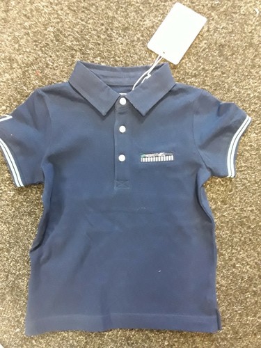 Offerta polo ragazzo sindaco - offerta,