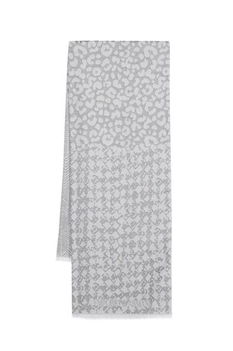 Stola donna emporio armani - donna,