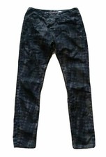 PLEASE P78 DENIM PANTS JEANS