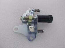 UNITA DI CONTROLLO GENERATORE