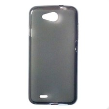 Zopo C3, Cover in silicone