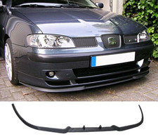 Per seat ibiza mk3 - cupra, r