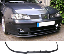 Per Seat Ibiza Mk3 Cupra R