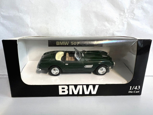 Bmw boutique city - bmw,