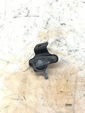 FUEL COCK FOR 1984 HONDA VF
