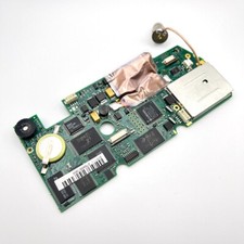 Scheda madre PCB per Garmin