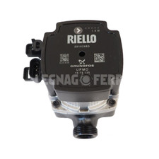 Pompa Circolatore 6094