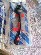 ORIGINALE 1806039020 1806104000 CAVO TESTER DISPOSITIVO DI DIAGNOSI IMPIANTI R13