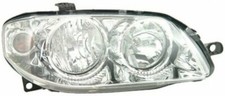Faro Anteriore DX Per Fiat