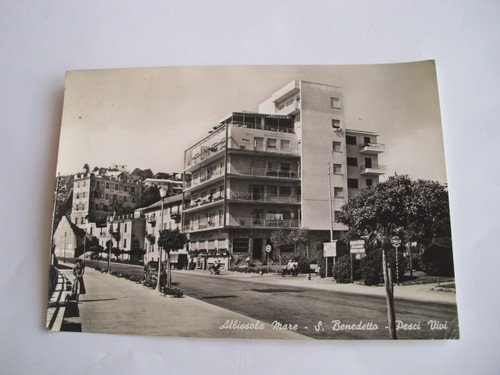 Savona albissola mare - savona, s