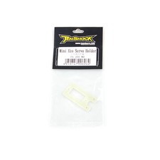  Tenshock MINI ECO Supporto