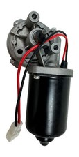 Electic Deck Lift Motor Fits