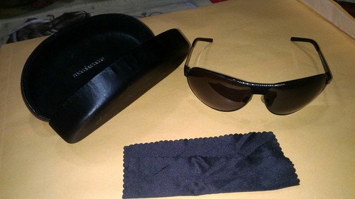 Roccobarocco occhiali sole - roccobarocco,