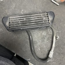 bmw R 1100 rs radiatore olio