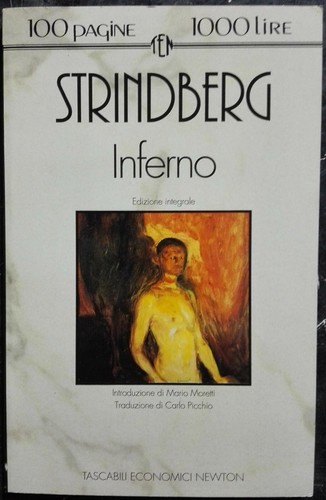 Libro newton 100 pagine - -,