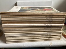 I maestri del colore 106 volumi