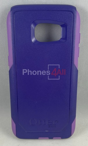 Otterbox serie pendolare