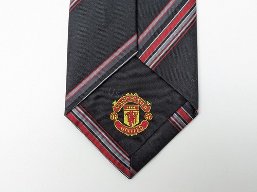 Paul smith per manchester - per,