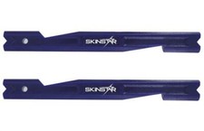 Penna per scanalature SKINSTAR