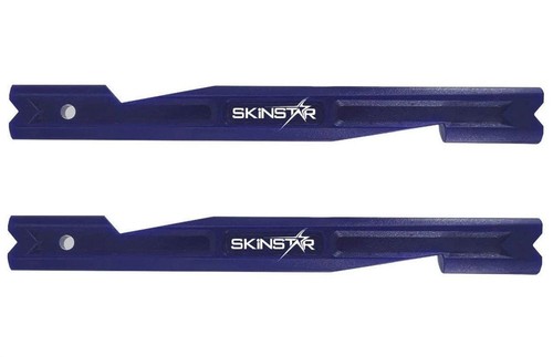 Penna per scanalature skinstar - penna,