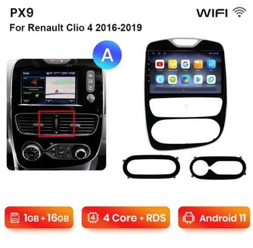 Radio din android - android, per