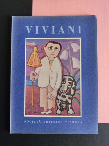 Giuseppe viviani società - giuseppe,