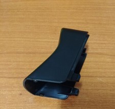 ROWENTA COPERTURA ANTERIORE FERRO A CALDAIA mod. DG8990 DG8991 DG8995 DG8996