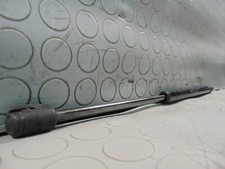 Pistoncino pneumatico cofano motore MASERATI QUATTROPORTE 2015 670007295