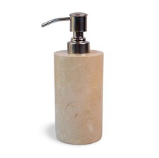 Dispenser Lozione Sapone in