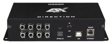 ESX D68SP Processore di
