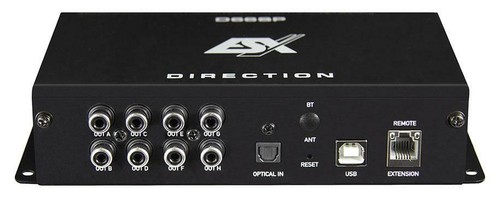 Esx d68sp digitale - esx,