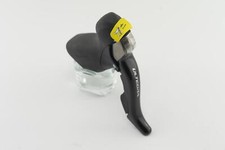 NUOVO Ultegra STI ST-6700 destro 10 velocità Shimano freno cambio leva NOS