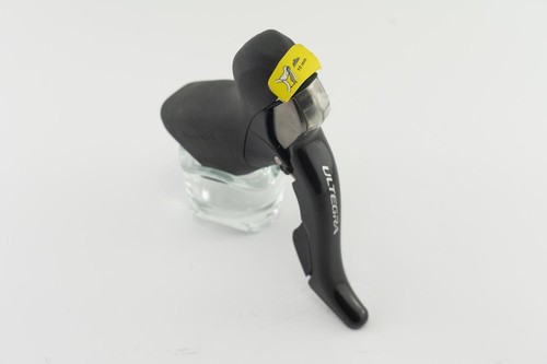 Nuovo ultegra sti 6700 - nuovo,