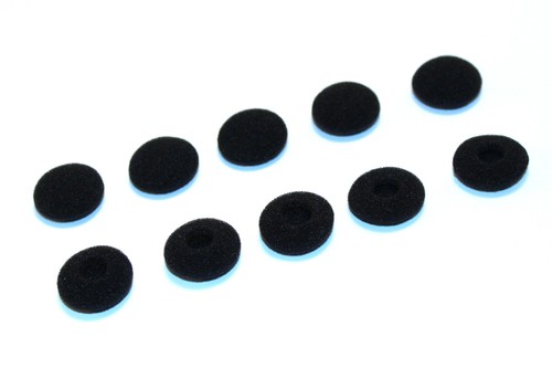 Foam ear buds earphone - 20,