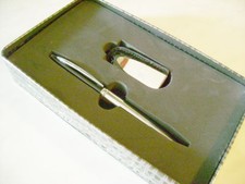 Parure set regalo - set,