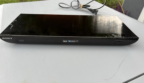 Sony bdp s590 lettore blu - sony,